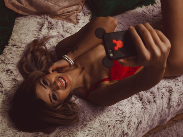 RubyPearl - Live porn &amp; sex cam - 3978675