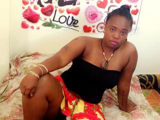 ChatteNoirHumide - Live sexe cam - 4037625
