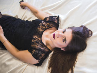 JessicaNice - Live porn &amp; sex cam - 4050985