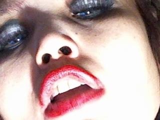 DiamondAngela - Live porn &amp; sex cam - 4275215