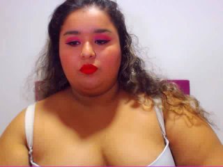 MayraHoney - Live Sex Cam - 4324160