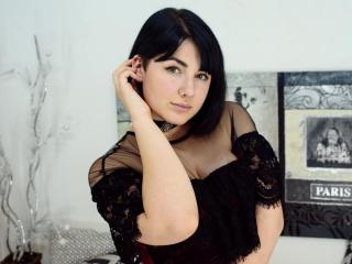 ClementinaC - Live sexe cam - 4496983