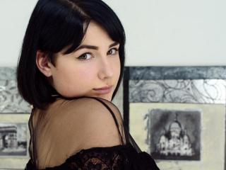 ClementinaC - Live sexe cam - 4496993
