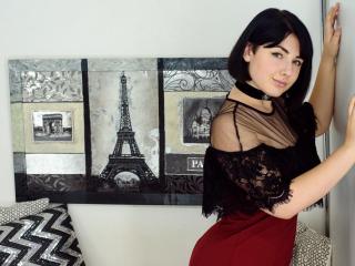 ClementinaC - Live sexe cam - 4497003