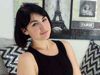 ClementinaC - Live sexe cam - 4497018