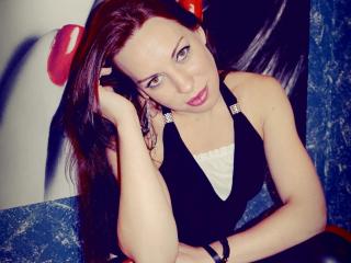 LilithSmile - Live sexe cam - 4546153