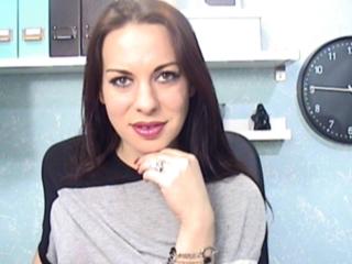 LilithSmile - Live sexe cam - 4808829