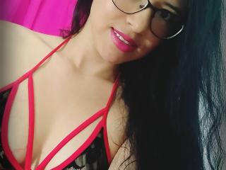 NataSexyDoll - Live porn &amp; sex cam - 4891849