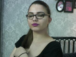 AnastassiaLove - Live sex cam - 4961704