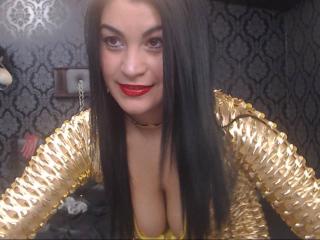 AneliceSwitch - Live sex cam - 5065177