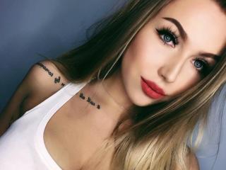 EmillySexy - Live sexe cam - 5716241
