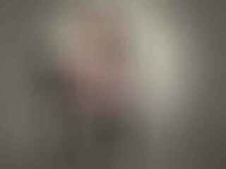 AymeeDavids - Live porn &amp; sex cam - 5563766