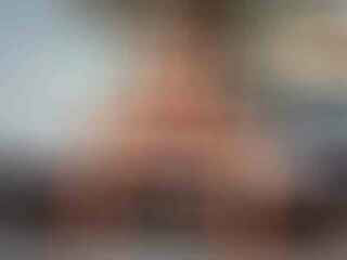 BettyRedhead - Live sex cam - 6027931