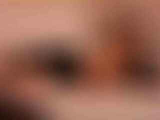 BettyRedhead - Live sex cam - 5985266