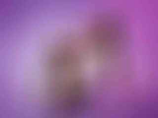 AymeeDavids - Live porn &amp; sex cam - 4857464