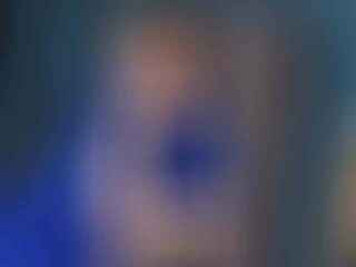 TyaCalle - Camera khiêu dâm &amp; quyến rũ trực tiếp - 4407195