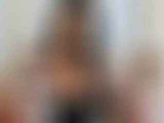AymeeDavids - Live porn &amp; sex cam - 5563776