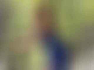 BettyRedhead - Live sex cam - 5985276