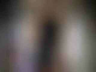SexyTrisha69 - Live porn &amp; sex cam - 5111547