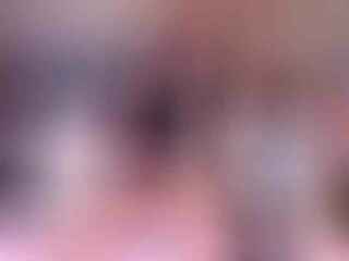 BettyRedhead - Live sex cam - 5290643