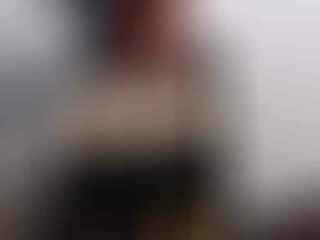 AymeeDavids - Live porn &amp; sex cam - 4181860