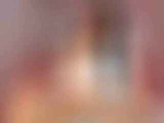 BettyRedhead - Live sex cam - 5985281