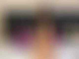 AymeeDavids - Live porn &amp; sex cam - 4181870