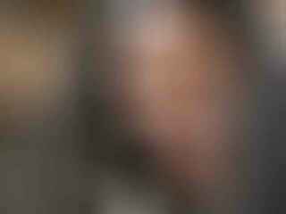 BettyRedhead - Live sex cam - 5985301