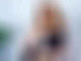 AymeeDavids - Live porn &amp; sex cam - 5563811