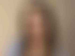 BettyRedhead - Live sex cam - 5985231