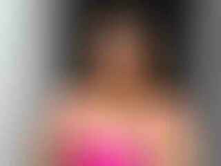DivineEvelyn - Live sexe cam - 4775974
