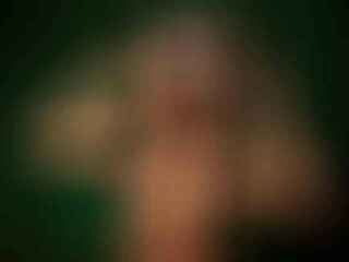 BettyRedhead - Live sex cam - 5985251