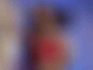 RoseBlack - Live sex cam - 4402675