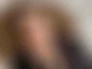 BettyRedhead - Live sex cam - 5985256
