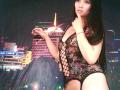 KaatiaMichelle - Live porn &amp; sex cam - 5823846