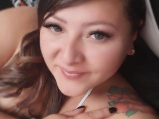 squirtpausexy - Live sexe cam - 10669367