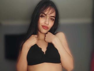 NahommySexyGirl - Live sexe cam - 10765267