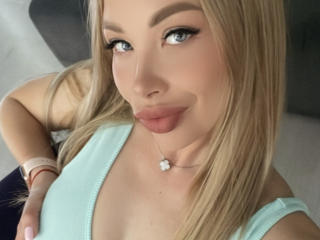 ASexyBerry - Live porn &amp; sex cam - 12374040