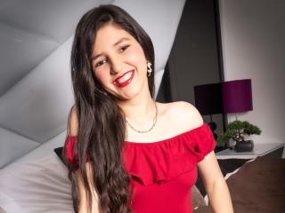 AliceBrant - Live sex cam - 13635168