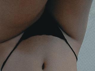 EmilieGray - Live sexe cam - 14409542