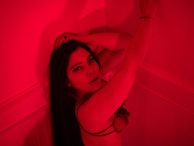 MariaMiler - Live porn &amp; sex cam - 14559734