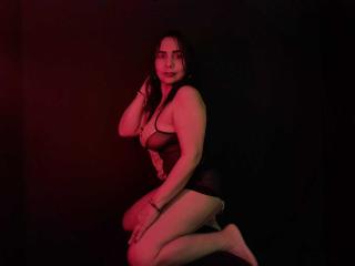 SierraBurgess - Live porn &amp; sex cam - 15442682