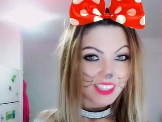 SquirtyAngelina - Live sex cam - 15627018