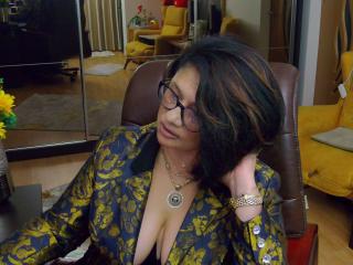 ClassybutNaughty - Live sexe cam - 15862378