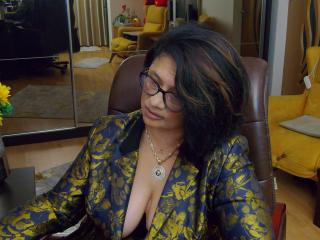 ClassybutNaughty - Live sexe cam - 15862386
