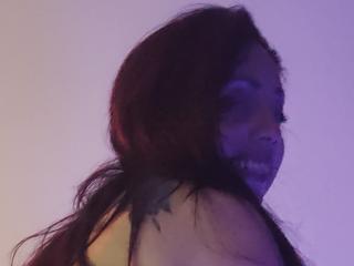 HelenaDuque - Live porn &amp; sex cam - 16162498