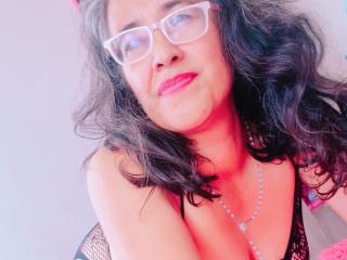 SusanaXHot69 - Live porn &amp; sex cam - 19405234