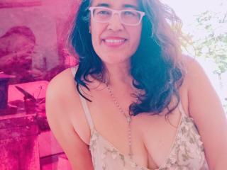 SusanaXHot69 - Live porn &amp; sex cam - 19405314