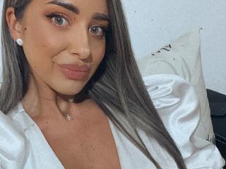 GyulisSweet - Live sexe cam - 20098902