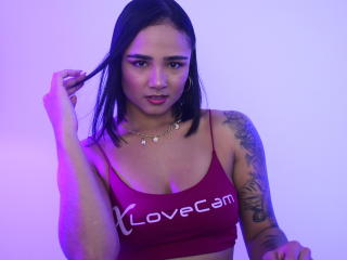 LeaMacarney - Live porn &amp; sex cam - 20242858